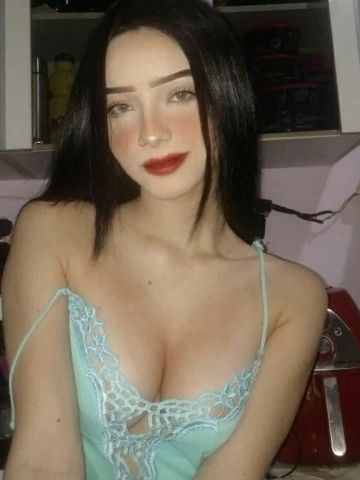 Анкета проститутки Даша - Фото 1, , 25 лет, №314225